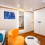 Adriatic Blue 25
